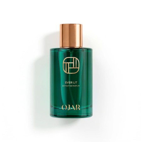 Ever Lit - Extrait de Parfum 100ml Ever Lit - Extrait de Parfum 100ml