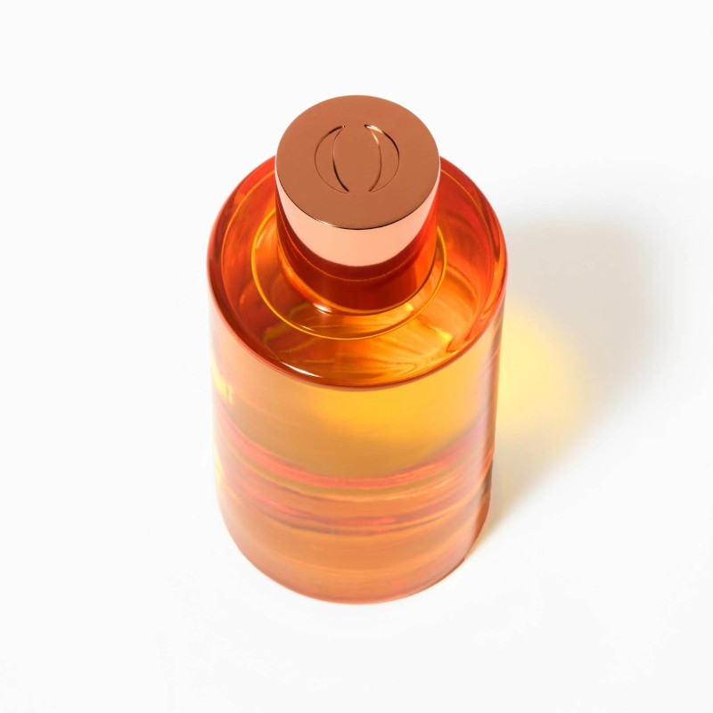 Halwa Kiss - Eau de Parfum 100ml Halwa Kiss - Eau de Parfum 100ml