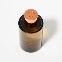 Encens Cuivre - Eau de Parfum 100ml Encens Cuivre - Eau de Parfum 100ml