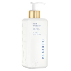 Blue Talisman Body Lotion 360ml Blue Talisman Body Lotion 360ml