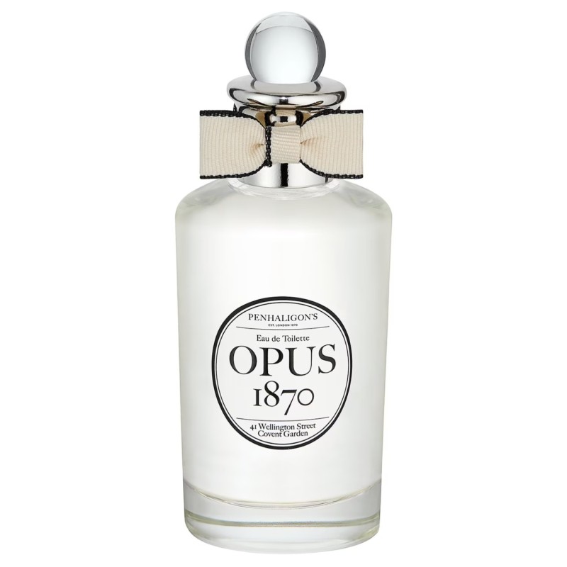 Opus 1870 Edt 100ml Opus 1870 Edt 100ml
