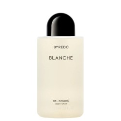 Blanche Body Wash 225ml Blanche Body Wash 225ml