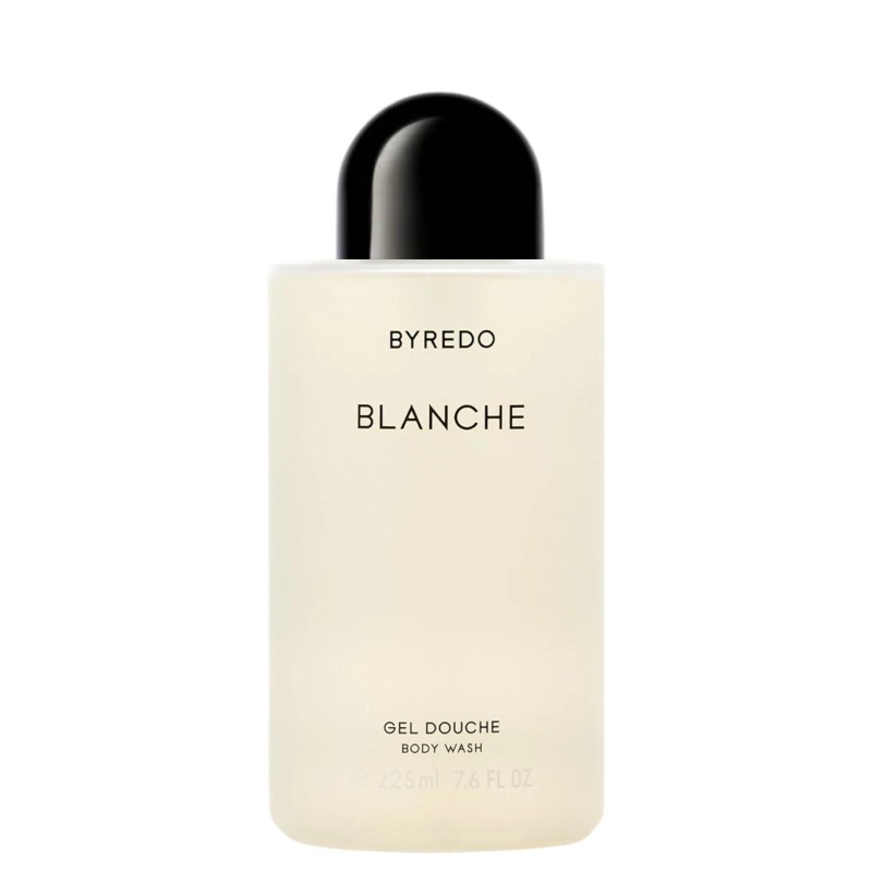 Blanche Body Wash 225ml Blanche Body Wash 225ml