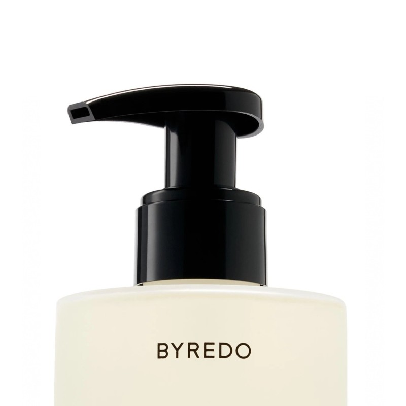 Blanche Body Wash 225ml Blanche Body Wash 225ml