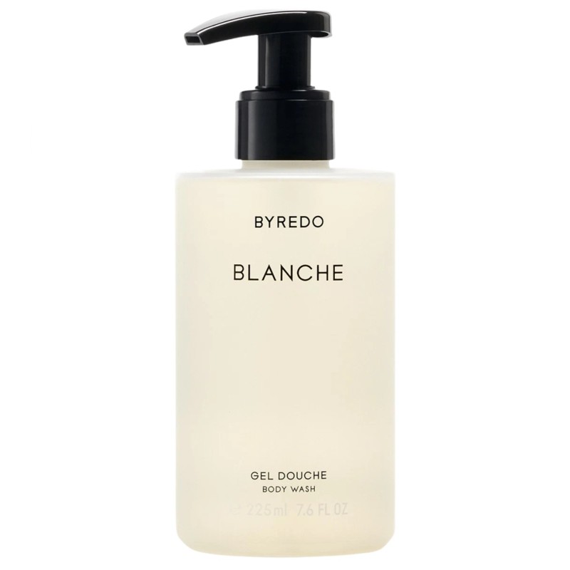 Blanche Body Wash 225ml Blanche Body Wash 225ml