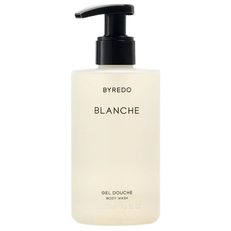 Blanche Body Wash 225ml Blanche Body Wash 225ml