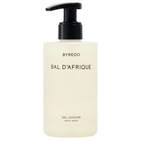 Bal d'Afrique Body Wash 225ml Bal d'Afrique Body Wash 225ml