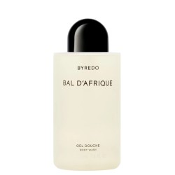 Bal d'Afrique Body Wash 225ml Bal d'Afrique Body Wash 225ml