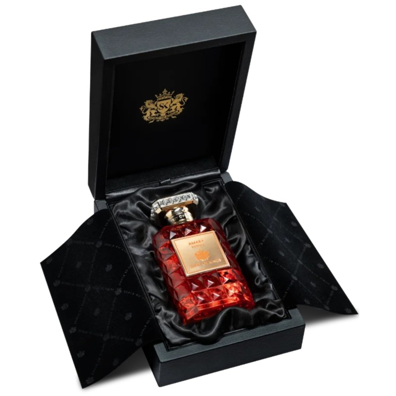 Amara Extrait 100ml