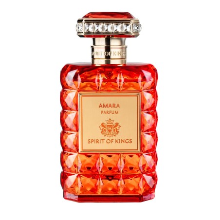 Amara Extrait 100ml