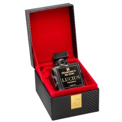 Lucius Maximus Parfum 100ml Lucius Maximus Parfum 100ml