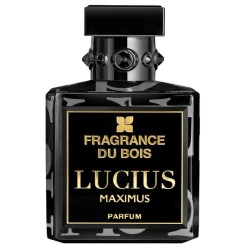 Lucius Maximus Parfum 100ml