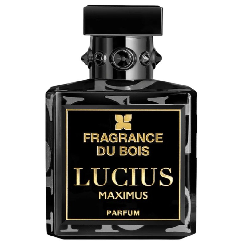 Lucius Maximus Parfum 100ml Lucius Maximus Parfum 100ml