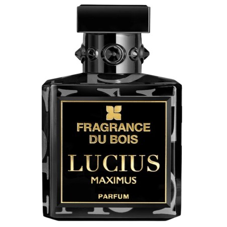 Lucius Maximus Parfum 100ml Lucius Maximus Parfum 100ml