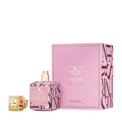 Sirène Privèe Parfum Femme 75ml Sirène Privèe Parfum Femme 75ml