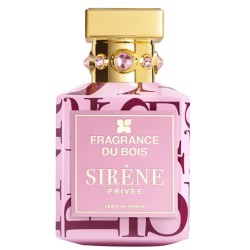Sirène Privèe Parfum Femme 75ml