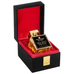 Secret Tryst Parfum 100ml