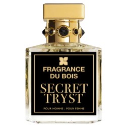 Secret Tryst Parfum 100ml