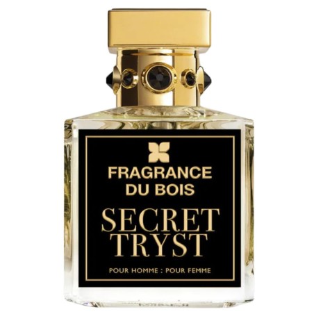 Secret Tryst Parfum 100ml