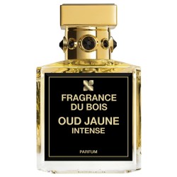 Oud Jaune Intense Parfum 50ml