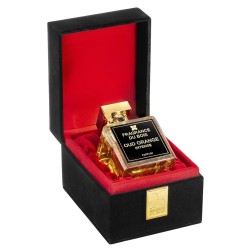 Oud Orange Intense Parfum 50ml