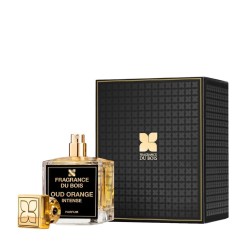Oud Orange Intense Parfum 50ml