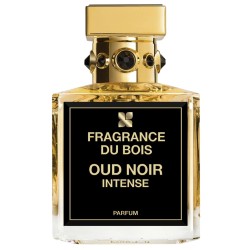 Oud Noir Intense Parfum 50ml