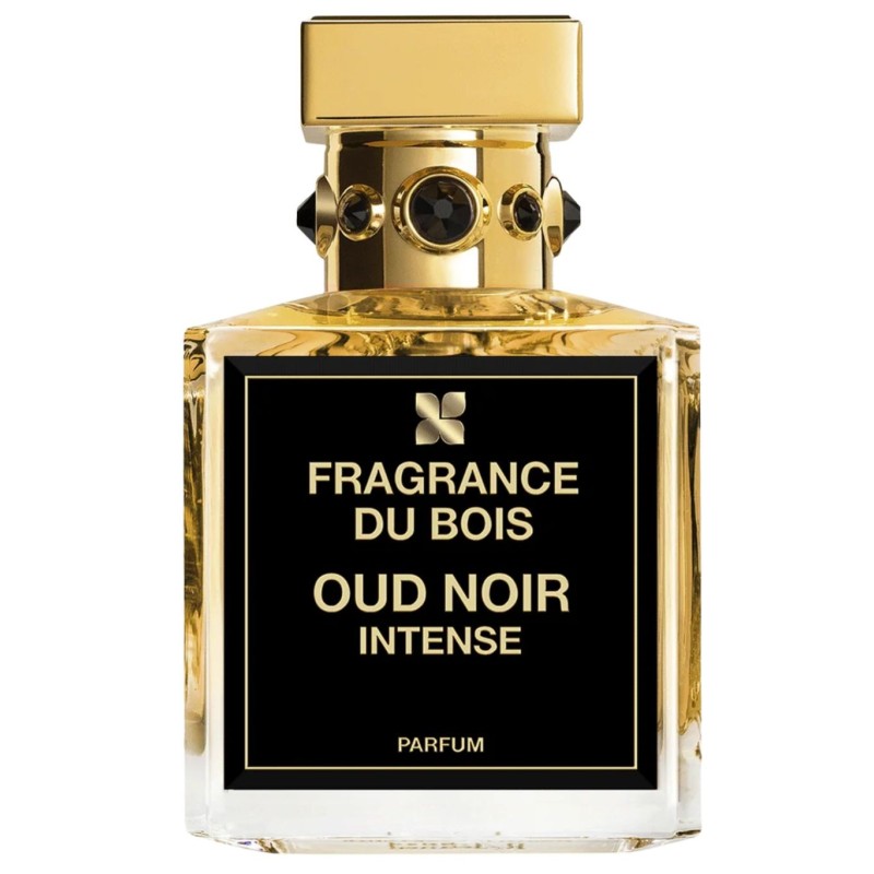 Oud Noir Intense Parfum 50ml
