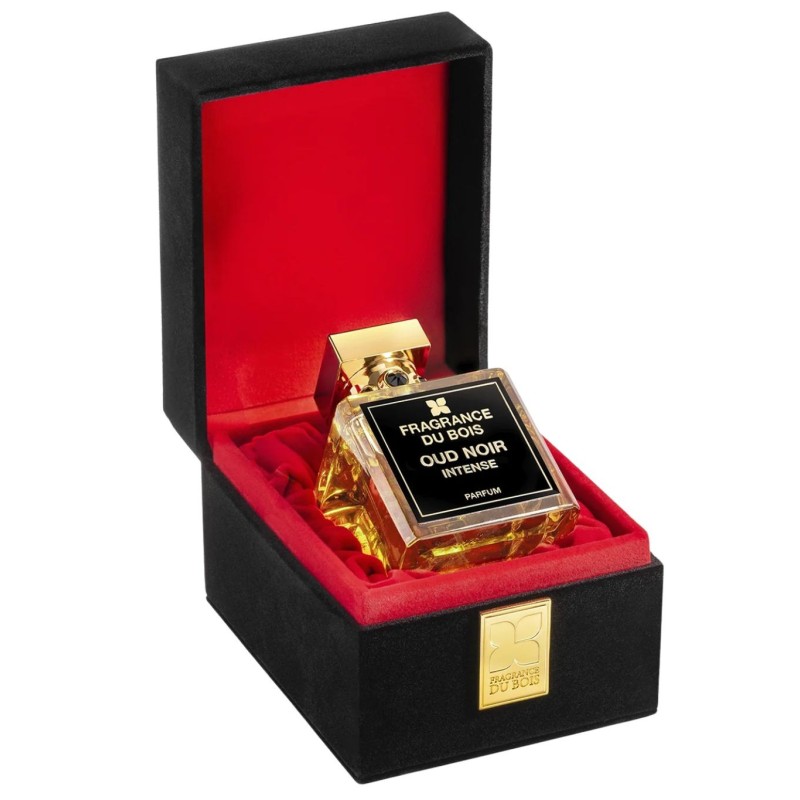 Oud Noir Intense Parfum 50ml