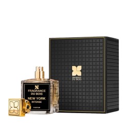 New York Intense Parfum 100ml New York Intense Parfum 100ml