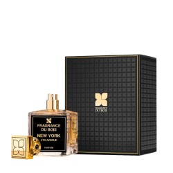 New York 5th Avenue Parfum 100ml New York 5th Avenue Parfum 100ml