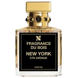 New York 5th Avenue Parfum 100ml
