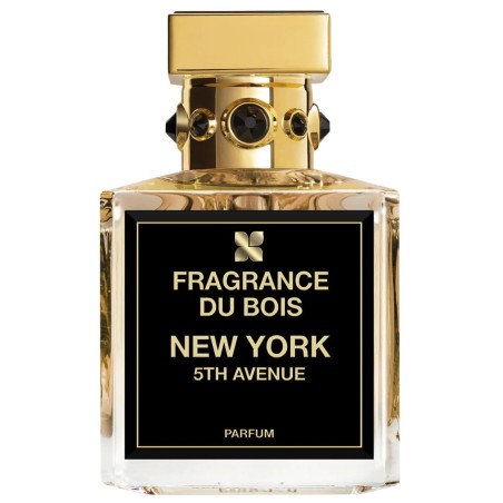 New York 5th Avenue Parfum 100ml New York 5th Avenue Parfum 100ml