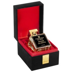 Brume du Matin Parfum 100ml Brume du Matin Parfum 100ml