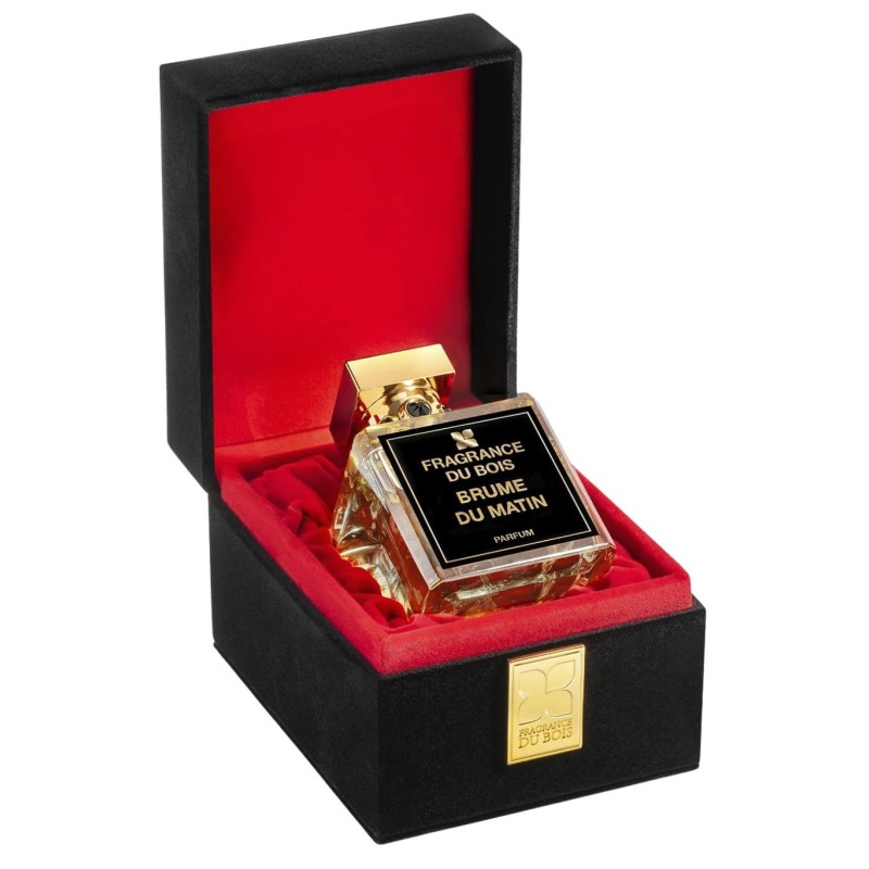 Brume du Matin Parfum 100ml Brume du Matin Parfum 100ml