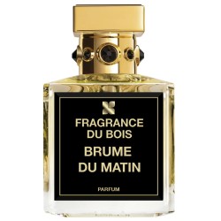 Brume du Matin Parfum 100ml