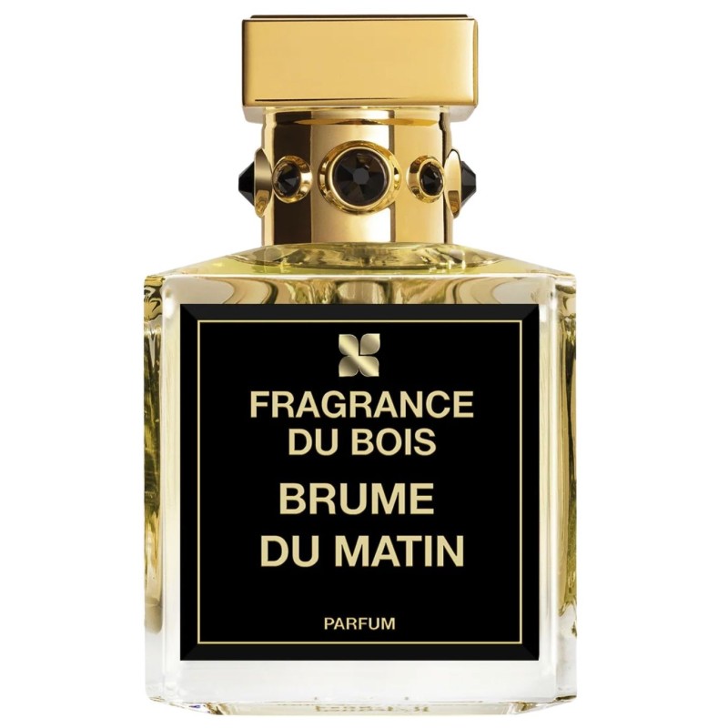 Brume du Matin Parfum 100ml Brume du Matin Parfum 100ml