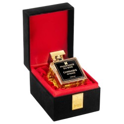 Cannabis Intense Parfum 100ml Cannabis Intense Parfum 100ml