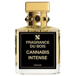 Cannabis Intense Parfum 100ml