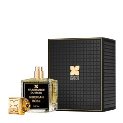 Siberian Rose Parfum 100ml Siberian Rose Parfum 100ml