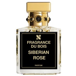Siberian Rose Parfum 100ml Siberian Rose Parfum 100ml