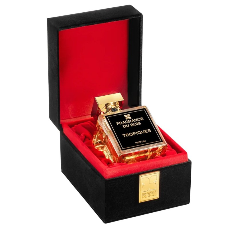 Tropiques Parfum 100ml Tropiques Parfum 100ml