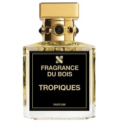 Tropiques Parfum 100ml
