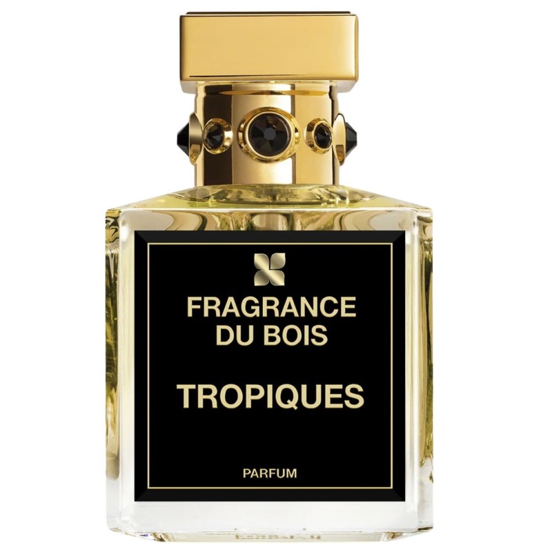 Tropiques Parfum 100ml Tropiques Parfum 100ml
