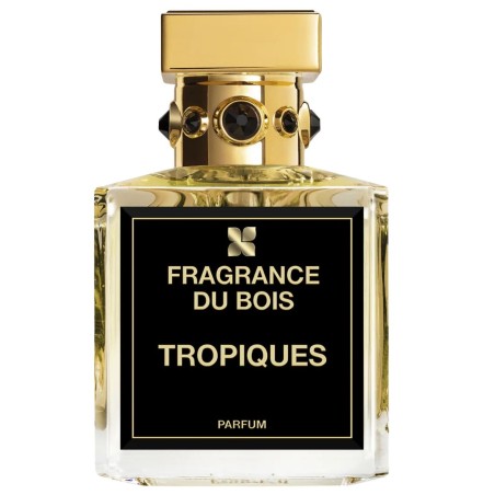 Tropiques Parfum 100ml Tropiques Parfum 100ml