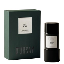 Vanilla Affair Extrait 90ml Vanilla Affair Extrait 90ml