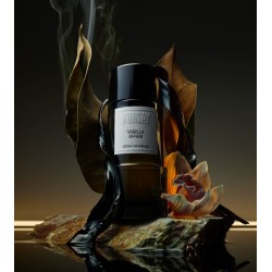 Vanilla Affair Extrait 90ml Vanilla Affair Extrait 90ml