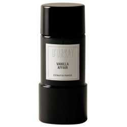 Vanilla Affair Extrait 90ml