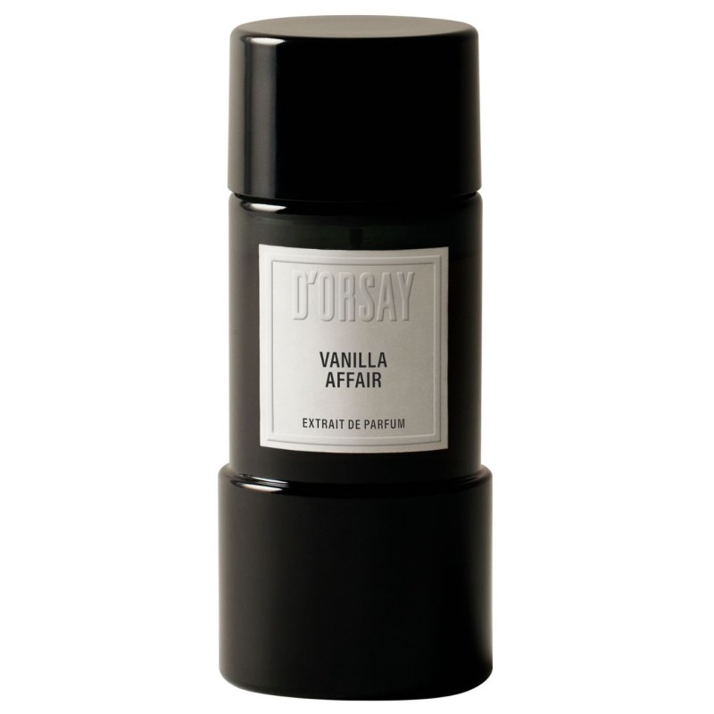 Vanilla Affair Extrait 90ml Vanilla Affair Extrait 90ml