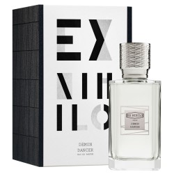 Demon Dancer 100ml Demon Dancer 100ml